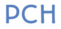 pchcph